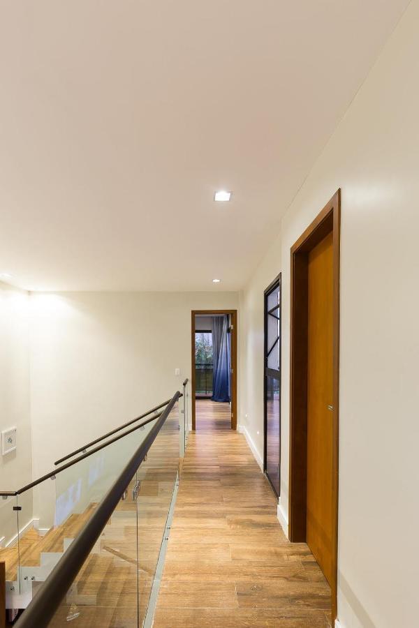 Luxurious New House, Unforgetable Experience. Villa Canoa Quebrada Exteriör bild
