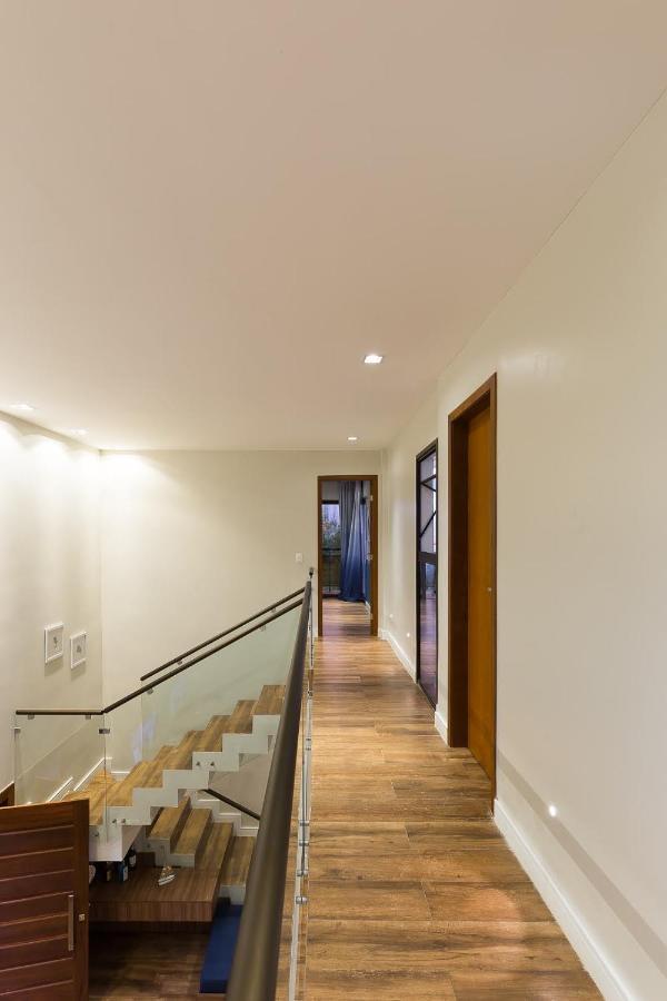 Luxurious New House, Unforgetable Experience. Villa Canoa Quebrada Exteriör bild
