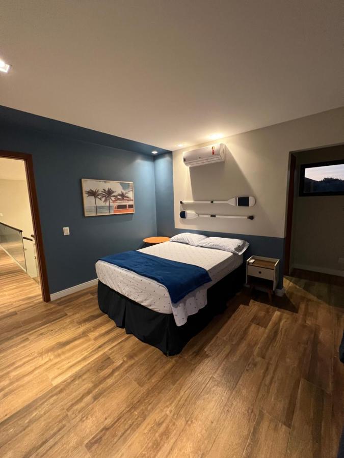 Luxurious New House, Unforgetable Experience. Villa Canoa Quebrada Exteriör bild