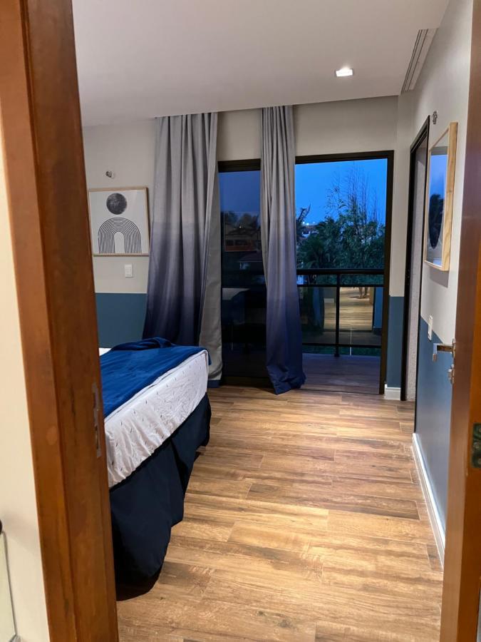 Luxurious New House, Unforgetable Experience. Villa Canoa Quebrada Exteriör bild